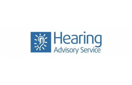 Suffolk Hearing Advisory Service NHS hearing aid checks