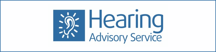 Hearing-Advisory-Service-Logo-News